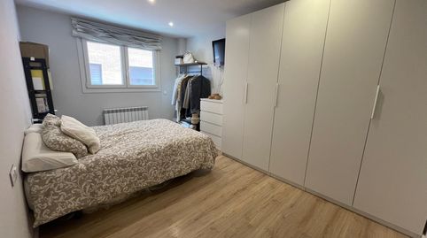 Foto 5 de Piso en venta en Carrer de L'assemblea de Catalunya, Nord, Vic