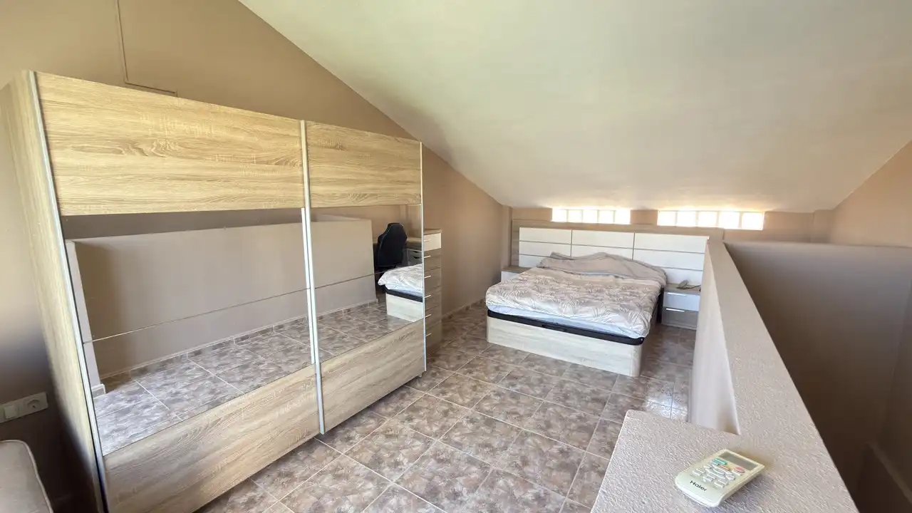 Casa en venda a Orihuela Costa, imagen 36