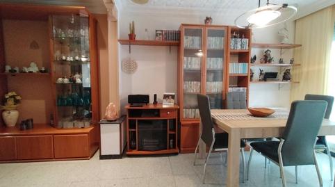 Foto 4 de Casa o xalet en venda a La Maurina, Terrassa