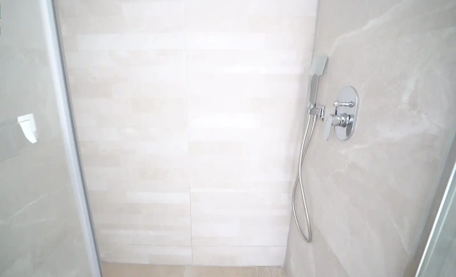 Apartament amb piscina en venda a Finestrat Pueblo, imagen 21