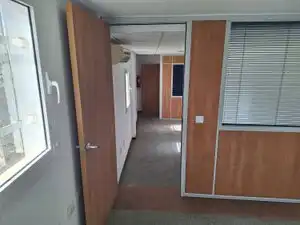 Local en venda en Las Palmas de Gran Canaria amb Aire condicionat