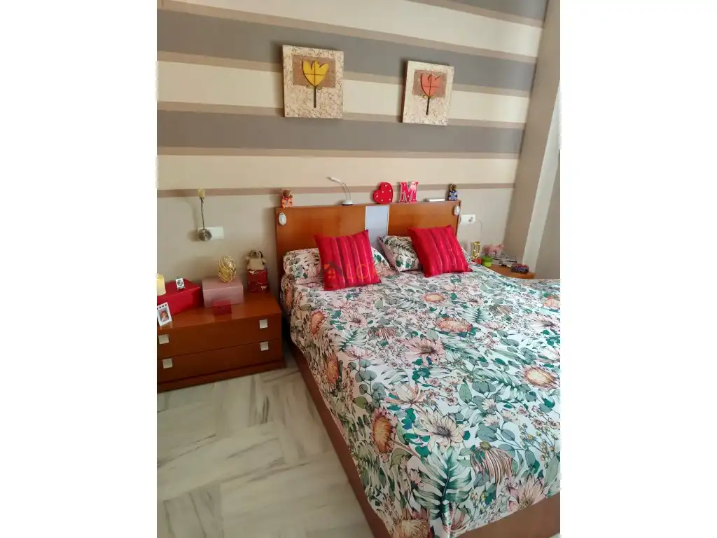 Wohnung mit Aufzug zum Verkauf in La Cala del Moral, imagen 32