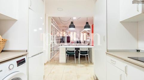 Foto 2 de Planta baja en venta en Tormos,  Valencia Capital