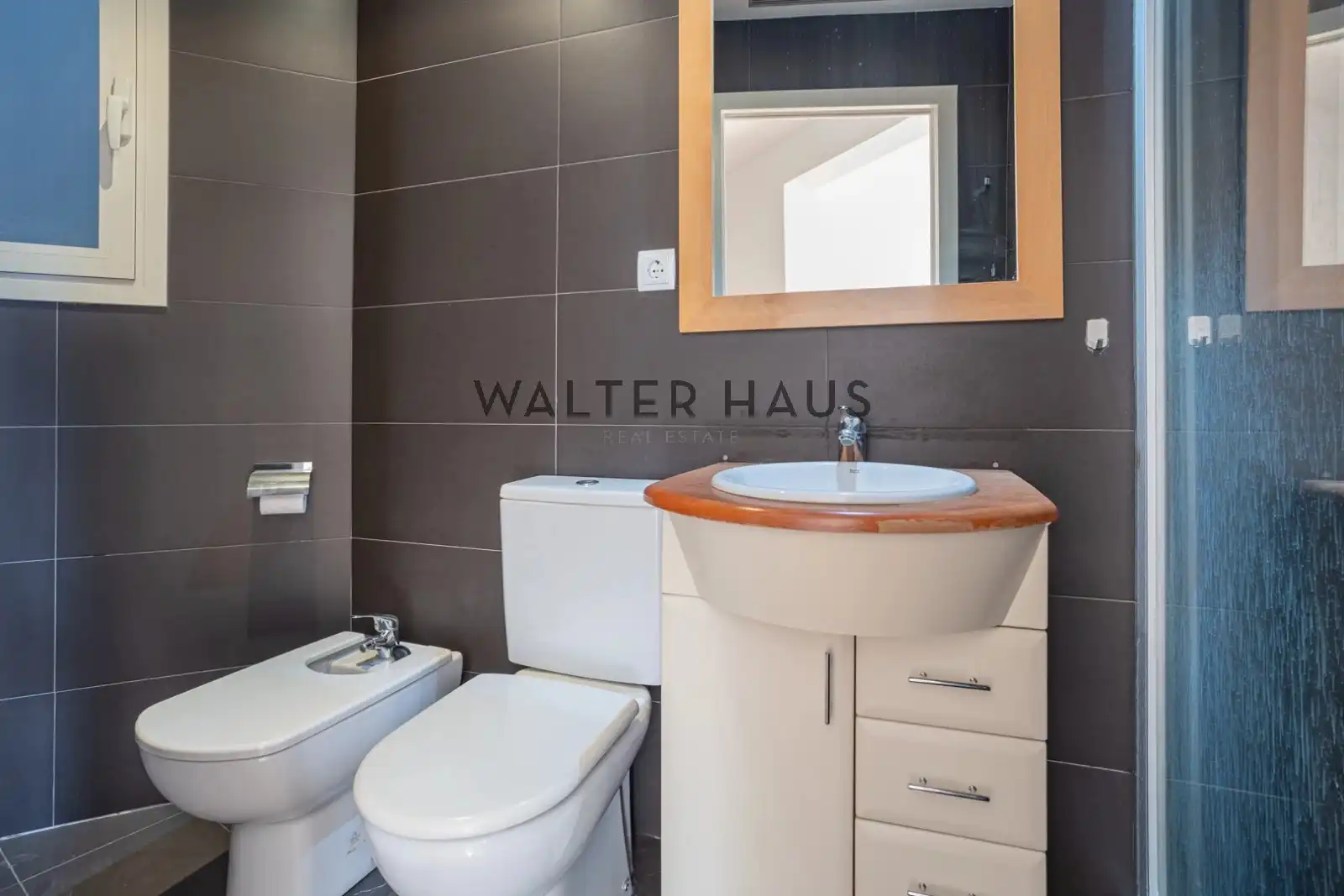 Wohnung mit Balkon zum Verkauf in Carrer d'Aribau, imagen 28