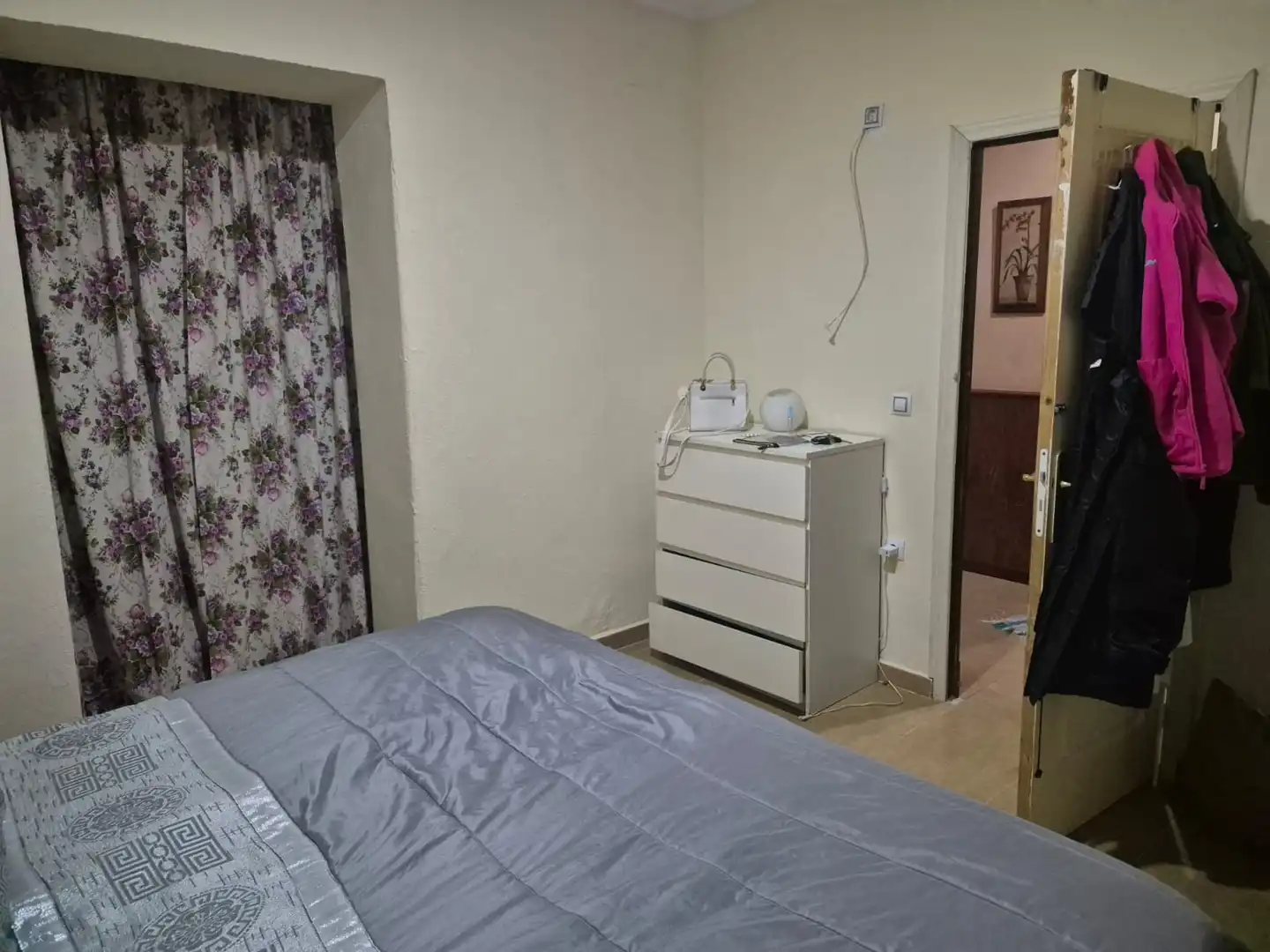 Casa en venda a Villanueva de la Serena, imagen 7