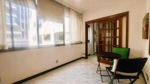 Foto 3 de Pis de lloguer a Calle General Vives, 54, Santa Catalina - Canteras, Las Palmas