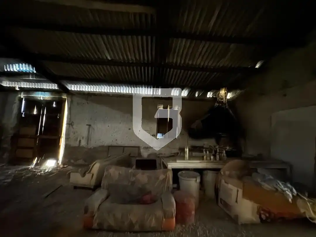 Casa o xalet en venda en Castellón de la Plana / Castelló de la Plana