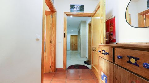 Photo 4 of Flat for sale in Curro Claros , Los Boliches, Fuengirola