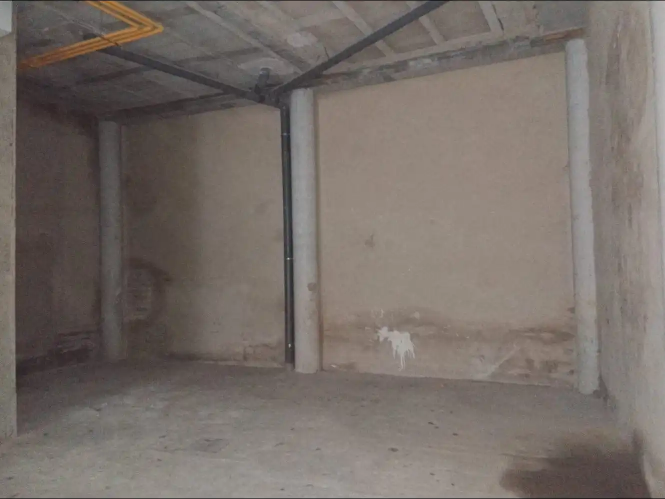 Local commercial à vendre à Calle Santiago El Viejo, imagen 4