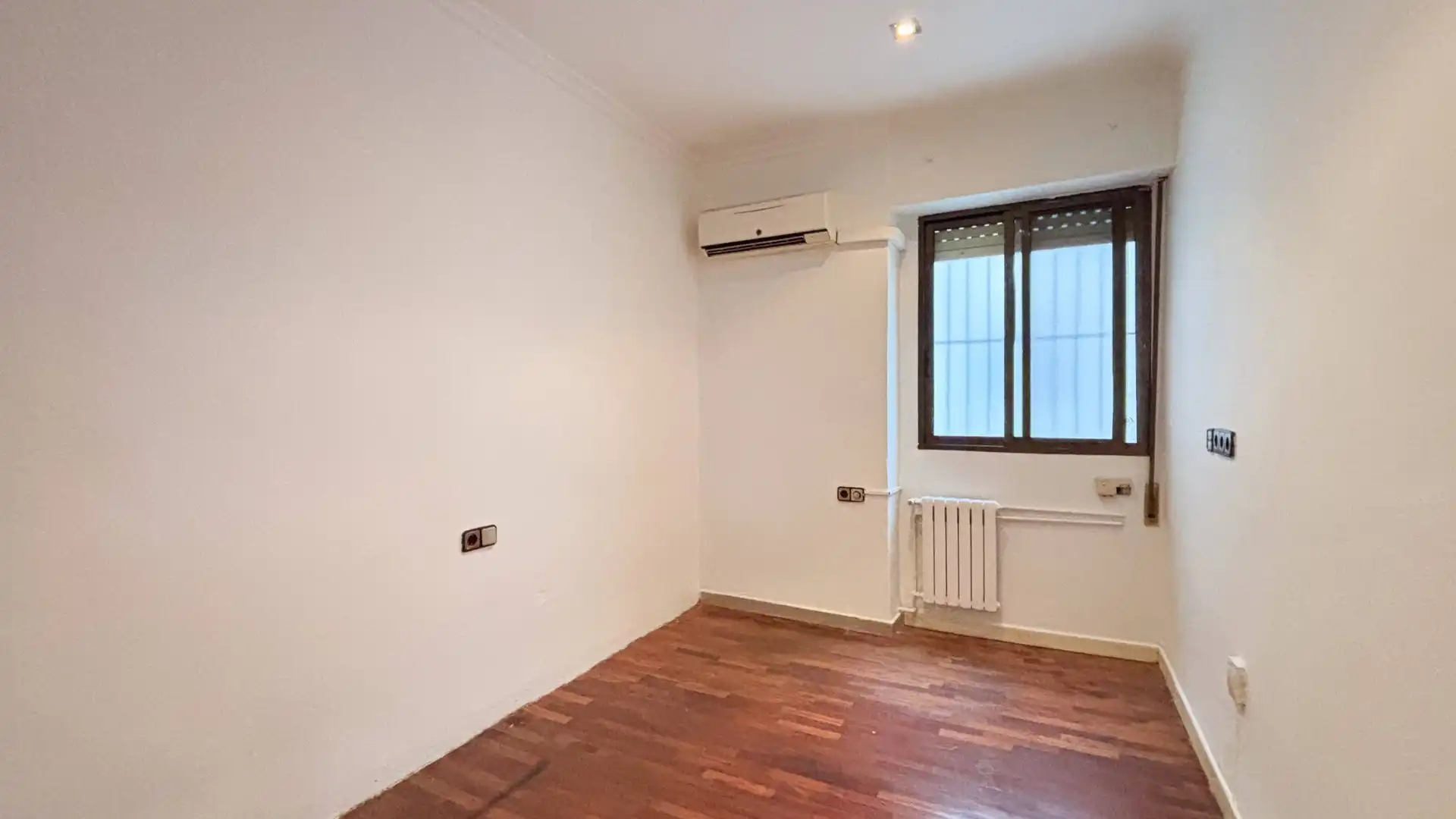 Piso con ascensor en venta en Plaza de San Agustín, imagen 16