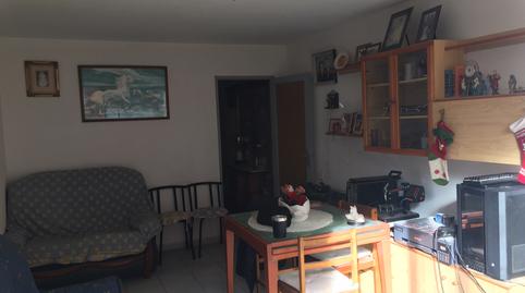 Photo 5 of Flat for sale in Cerdanyola Sud, Mataró