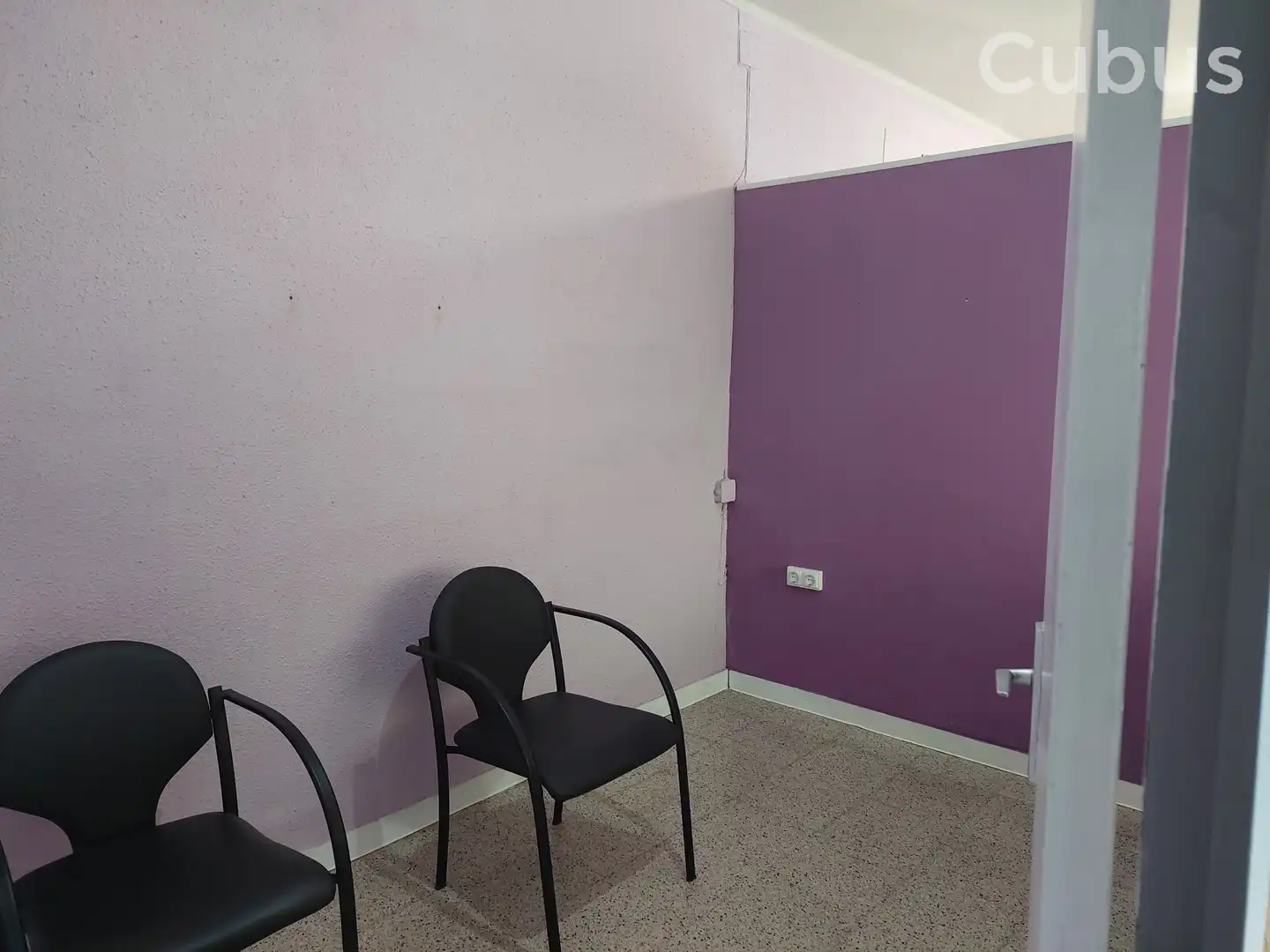 Gewerbefläche zum Verkauf in Olot, imagen 4