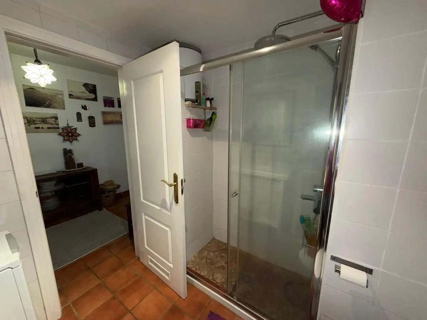 Apartament en venda a PUNTA DEL ESTE, 11, El Médano