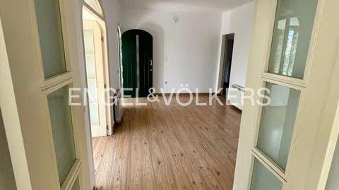 Foto 3 de Casa o xalet de lloguer a Hoyo de Manzanares, Madrid