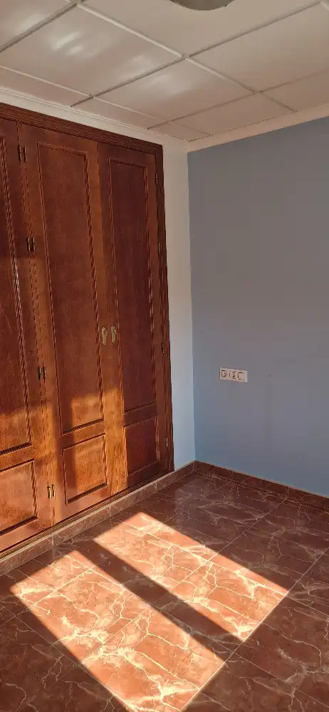 Maison mitoyenne à vendre à Calle Mayor 19, imagen 17