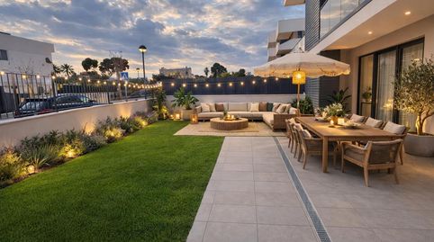 Photo 2 of Ground floor for sale in Rector Ramón Martín Mateo, Bellavista - Capiscol - Frank Espinós, Sant Joan d'Alacant