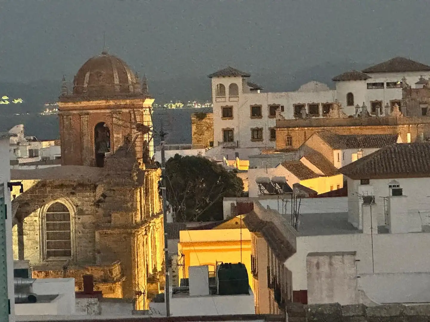 Haus zum Verkauf in Tarifa ciudad, imagen 35