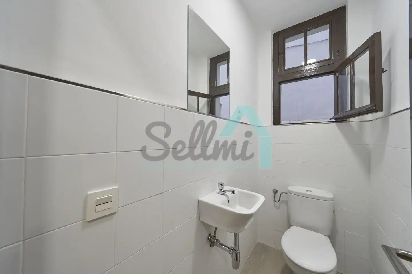 Others with lift for sale in Calle Principado, imagen 89