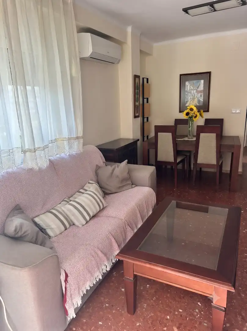 Appartement avec piscine à louer à N/A, imagen 3