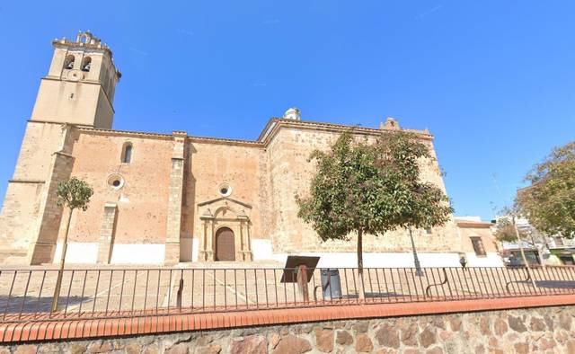 Piso en Venta en Montijo