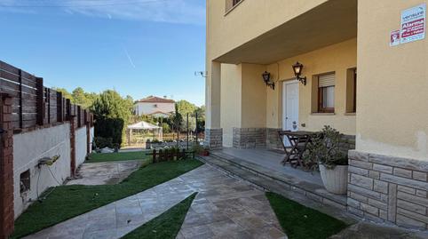 Photo 3 of House or chalet for sale in Ausias March, El Catllar , Tarragona