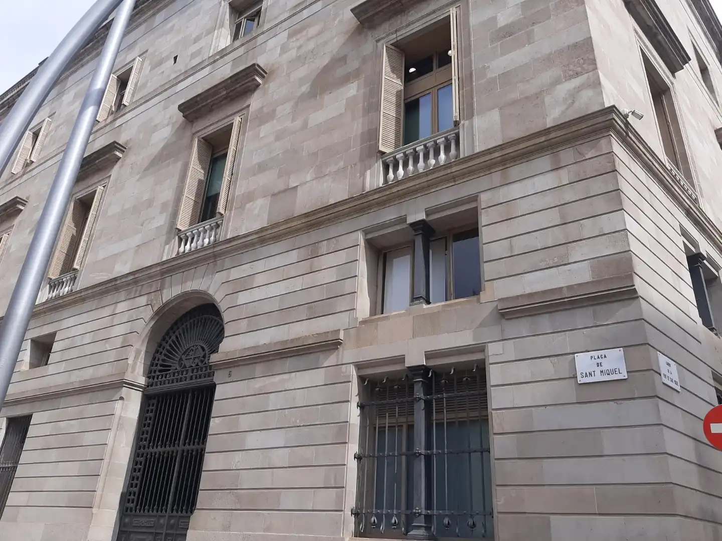 Altres en venda a Ciutat Vella, imagen 7