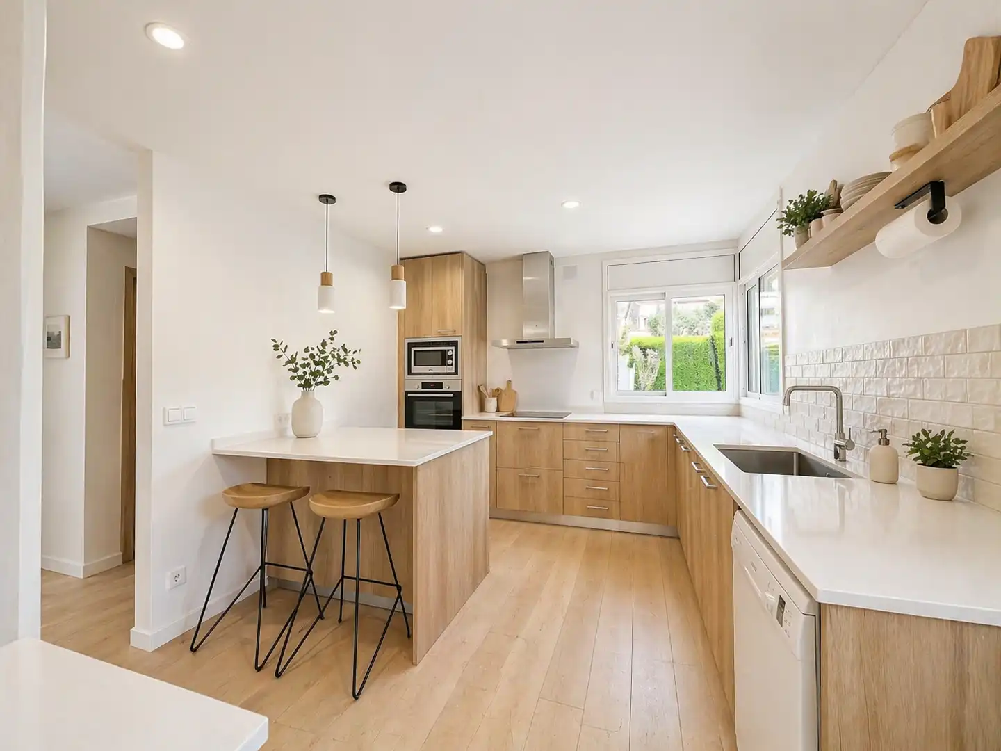 Villa mit Terrasse zum Verkauf in Sant Vicenç platja, imagen 12
