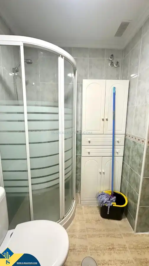 Apartament amb ascensor en venda a Playa del Acequión, Náufragos y Rocío del Mar, imagen 30