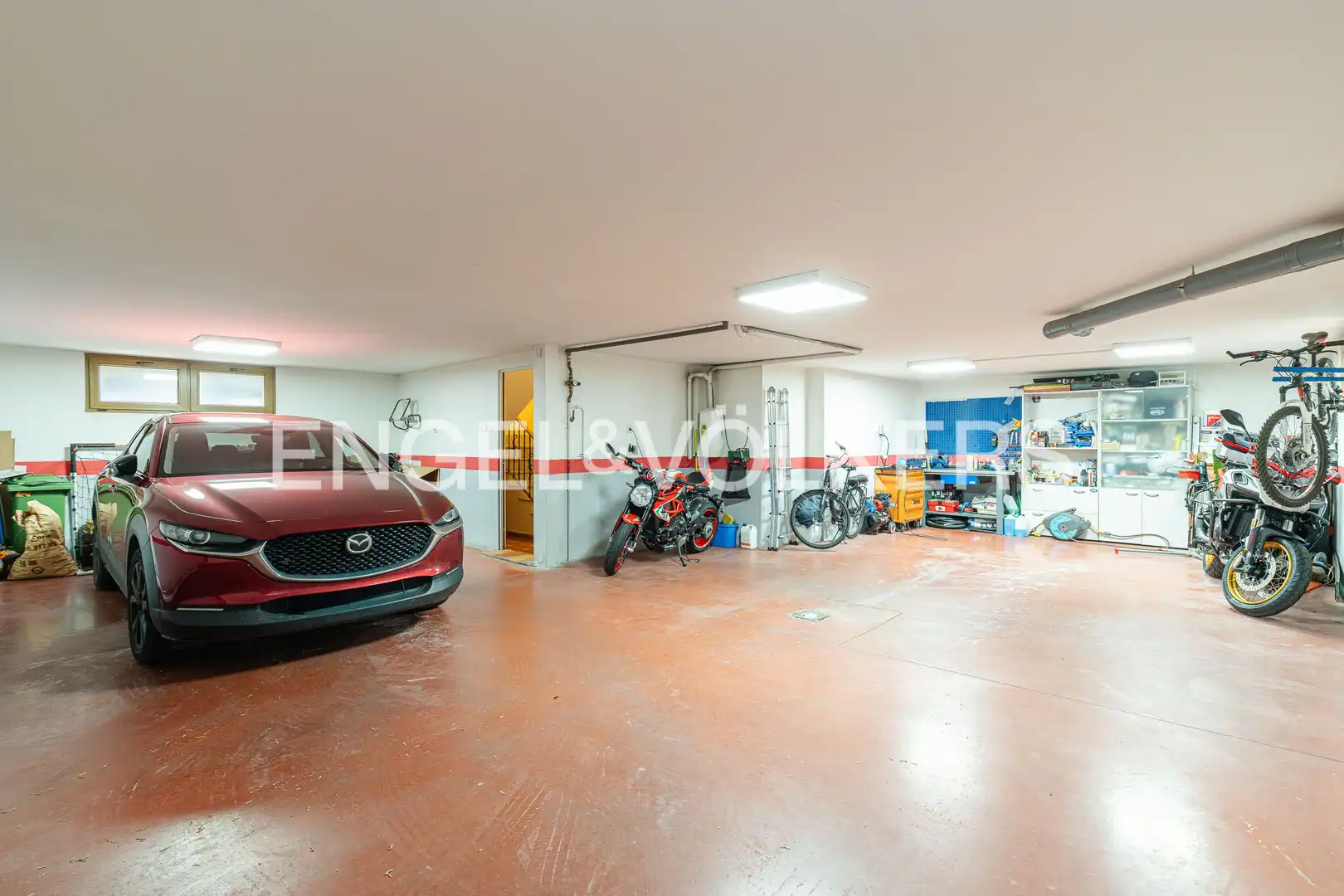 Casa o chalet en venta en Cobeña con Calefacción, Jardín privado y Parquet