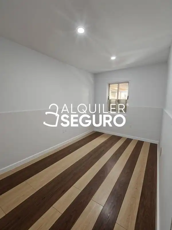 Habitación de Casa o chalet de alquiler en Camarma de Esteruelas con Terraza