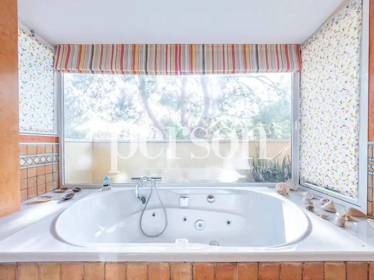 Villa avec piscine à vendre à Campolivar, imagen 35