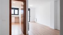 Flat for sale in Igualada, imagen 1