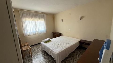 Foto 3 de Apartament en venda a Dels Rosers, 13, Vandellòs i l'Hospitalet de l'Infant, Tarragona
