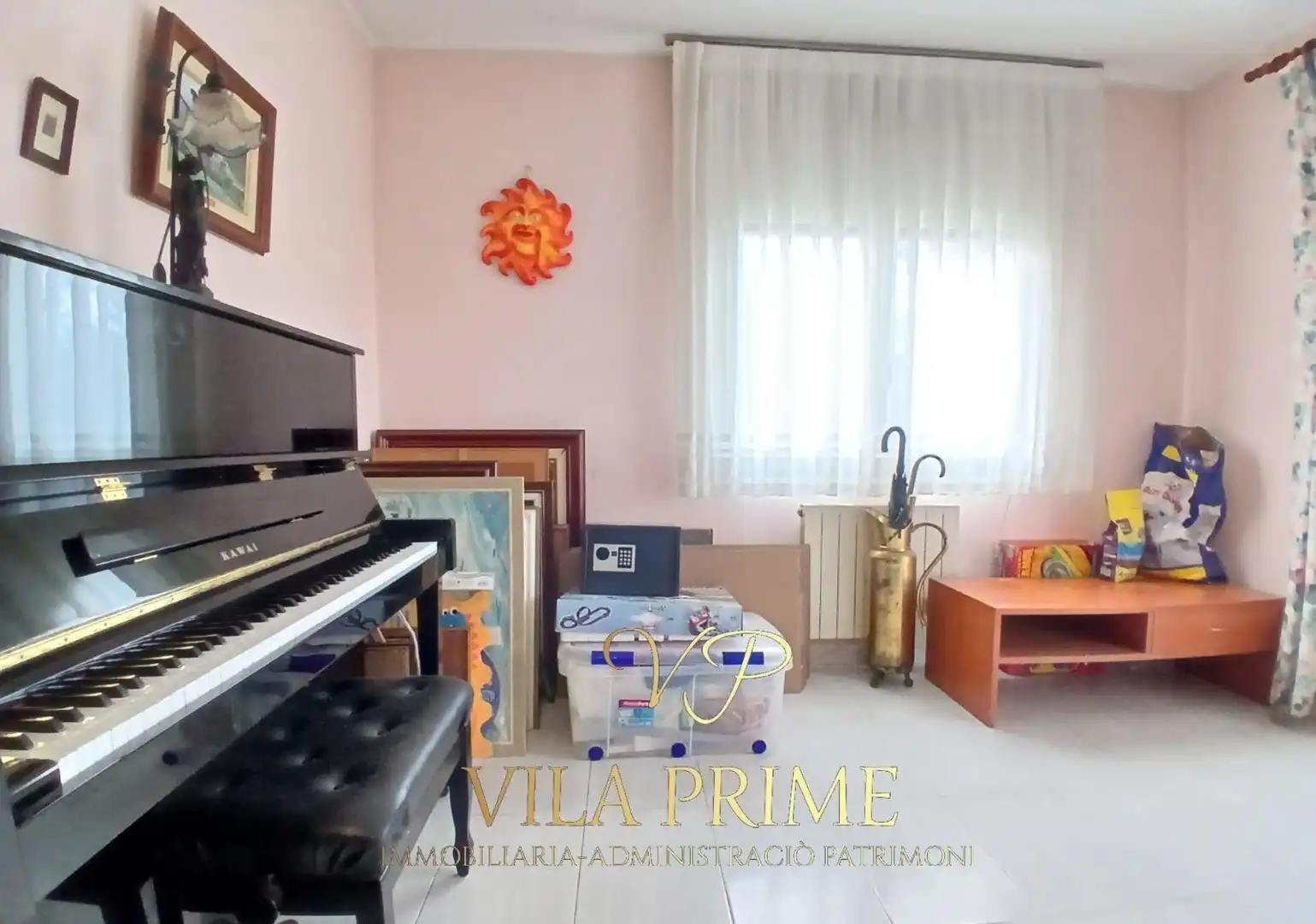 Villa con piscina in vendita a Vilassar de Dalt, imagen 18