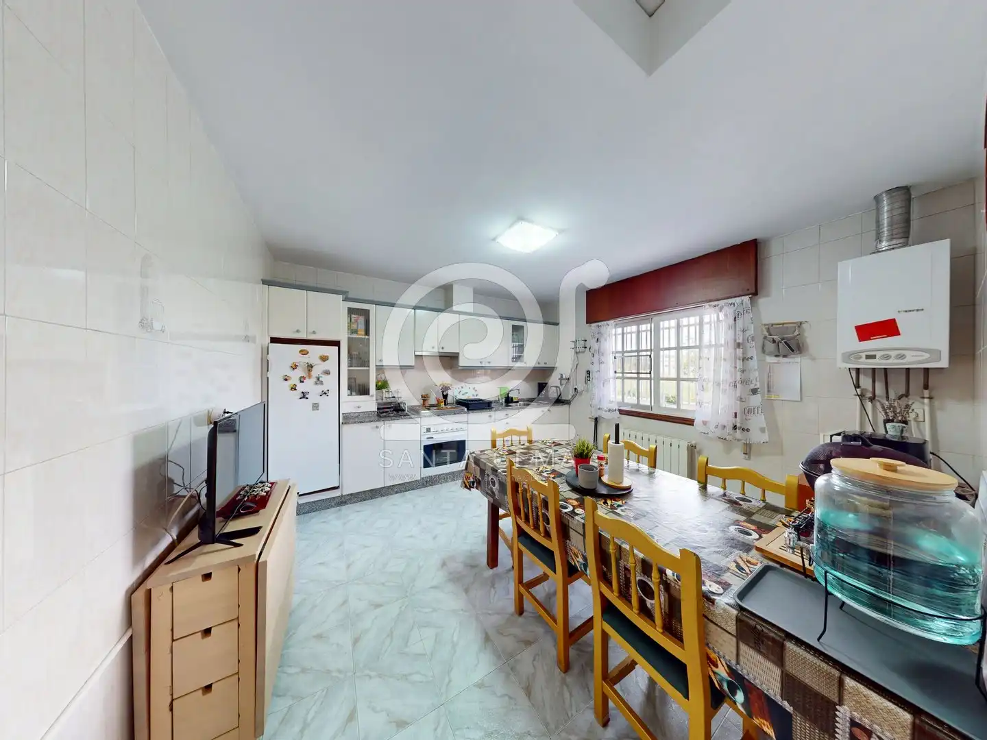 House for sale in Estrada a Tarrío 36-34, imagen 5