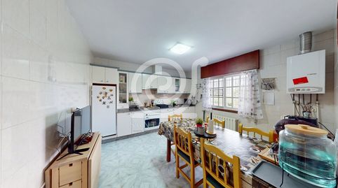 Foto 5 de Casa o xalet en venda a Estrada a Tarrío, 36-34, Centro de Culleredo, Culleredo