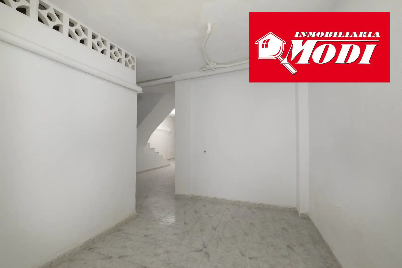 Commercial properties for sale in Padul