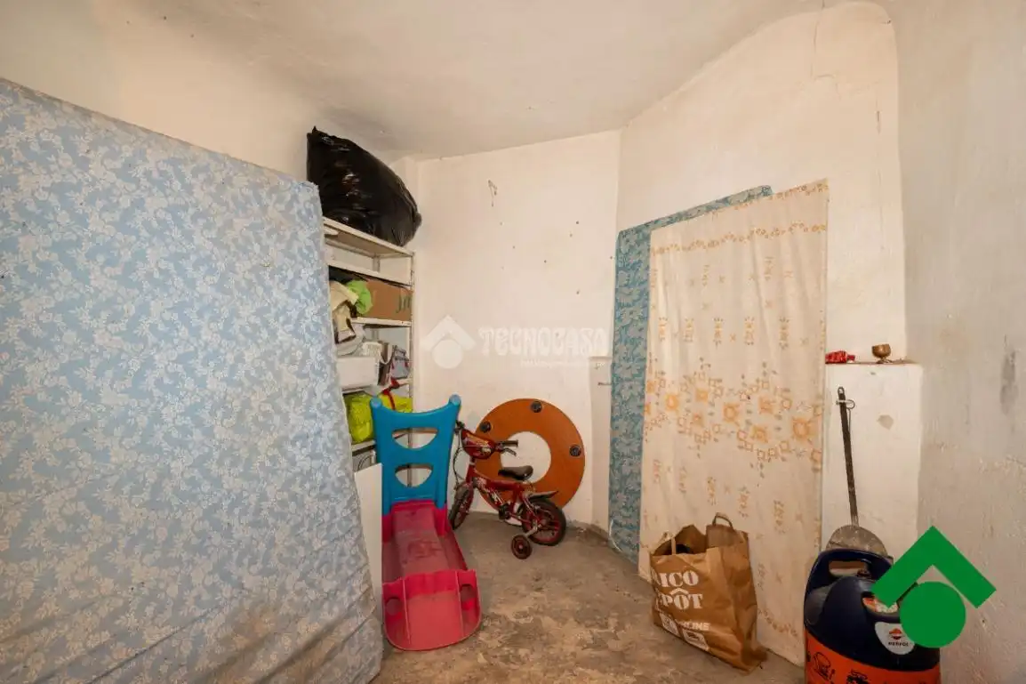 Habitatge en venda a Cijuela, imagen 26