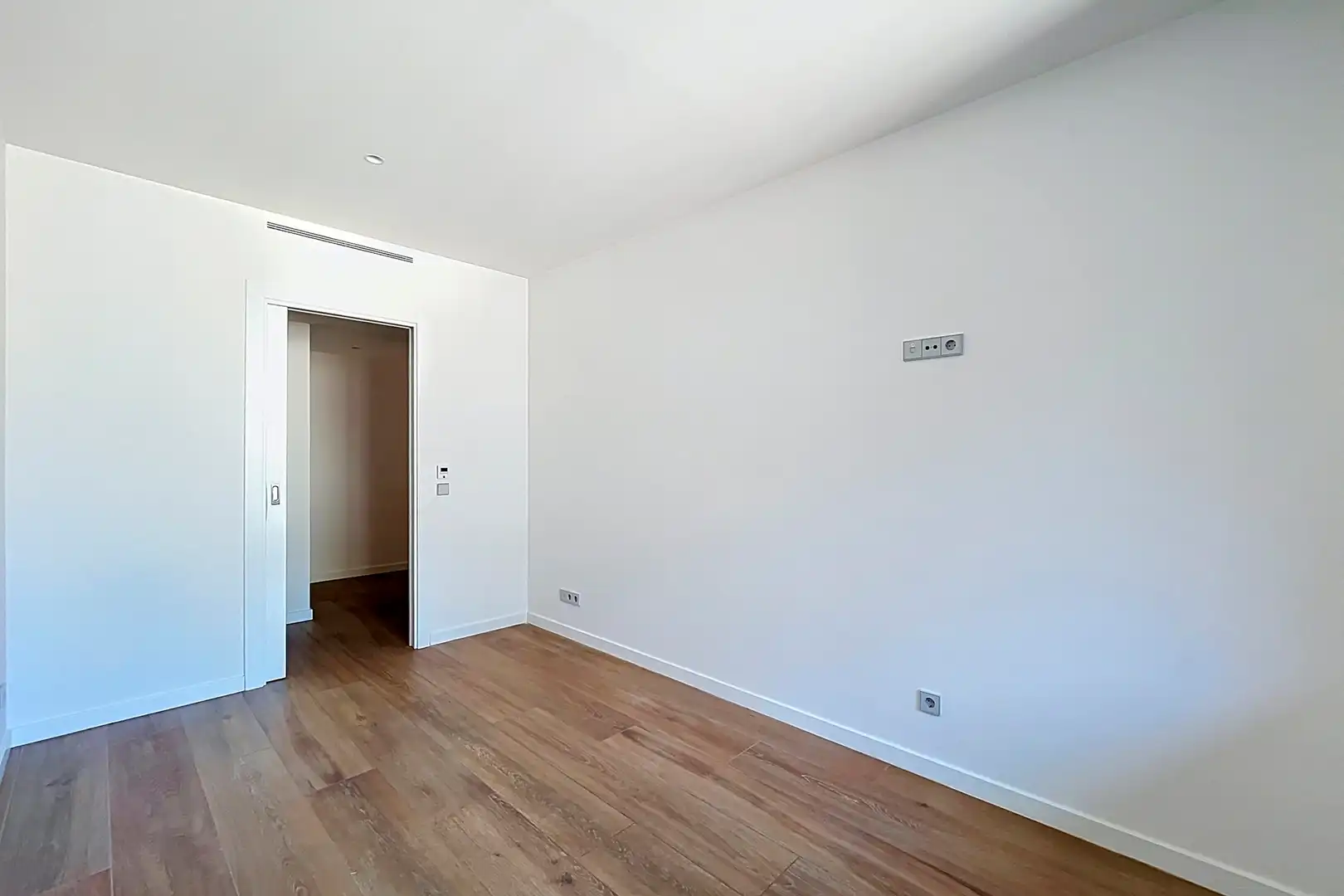 Mini appartamento con ascensore in vendita a Carrer dels Paraires, imagen 30