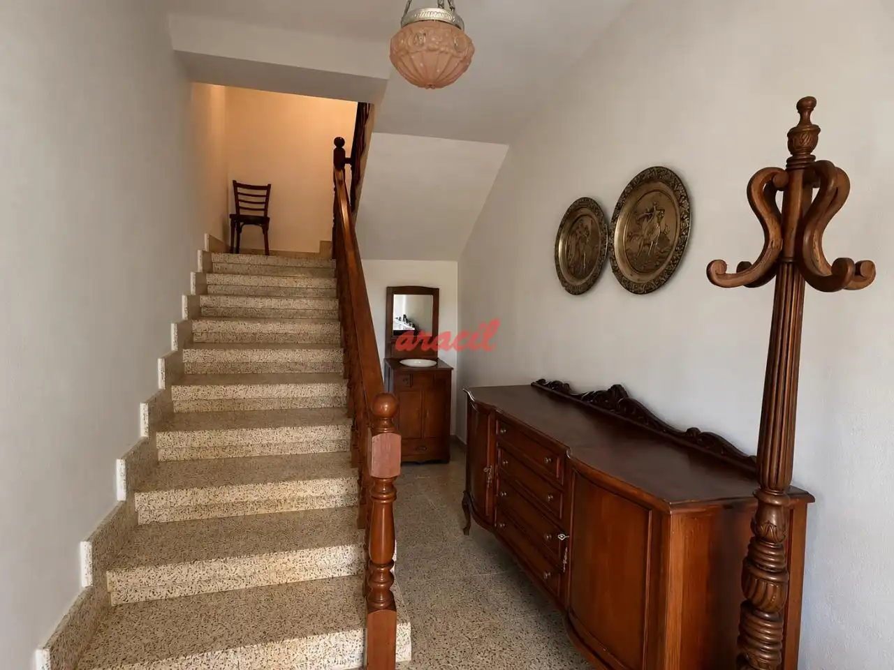 Casa con jardín en venta en Barbadás, imagen 12