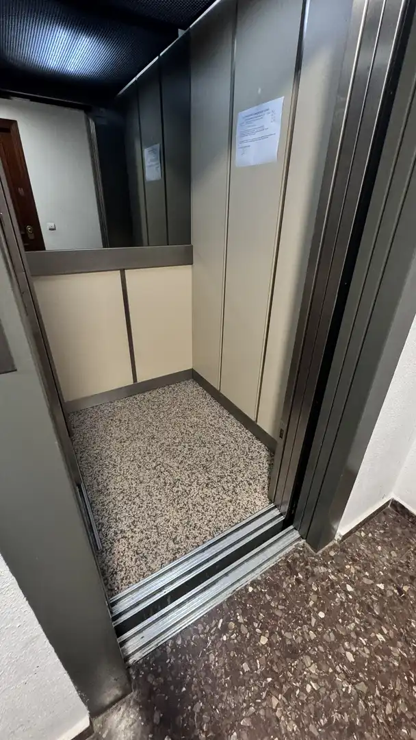 Piso en venta en Massamagrell