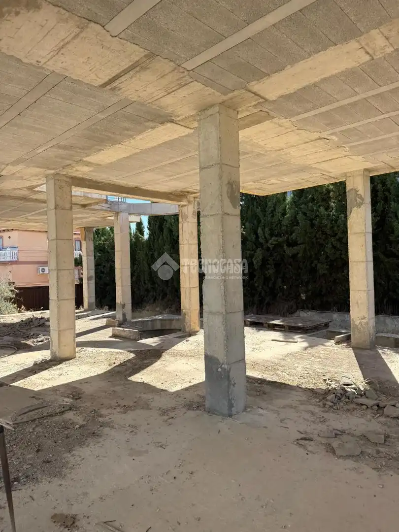 Casa en venda a Urbanizaciones, imagen 15
