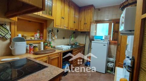 Foto 5 de Casa o xalet en venda a La Roda, Albacete