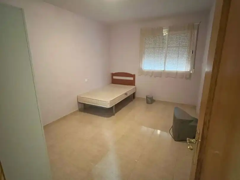 Wohnung mit Aufzug zum Verkauf in Calle Ordóñez 1, imagen 5