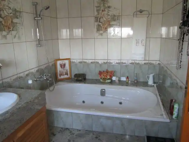 Casa con piscina in vendita a Puigmal - Mas Nou, imagen 26