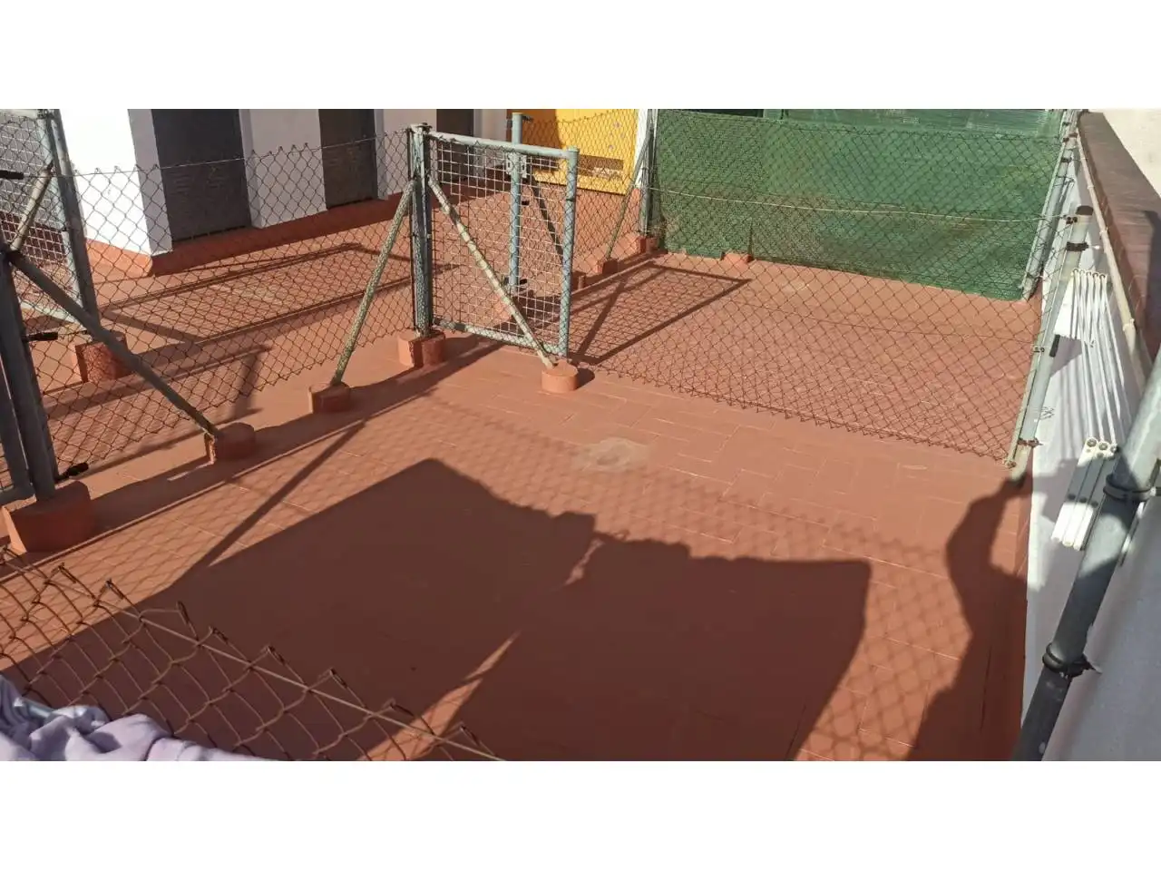 Piso con terraza en venta en Avenida Guatemala, imagen 10