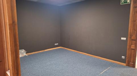 Photo 5 of Office to rent in Plaça del Nou, 2, La Marina del Prat Vermell,  Barcelona Capital