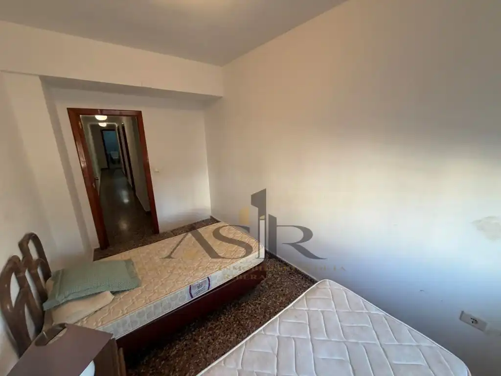 Flat for sale in Calle Via Sucronense, imagen 23