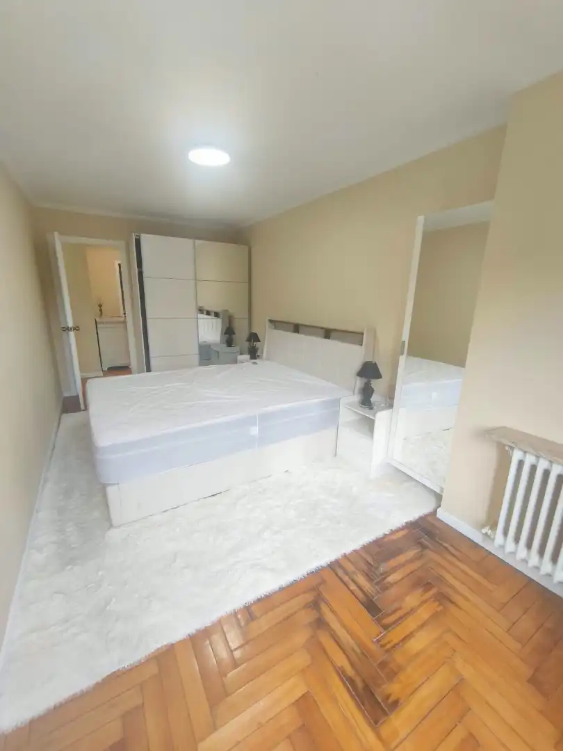 Wohnung mit Terrasse zur Miete in Centro, imagen 12