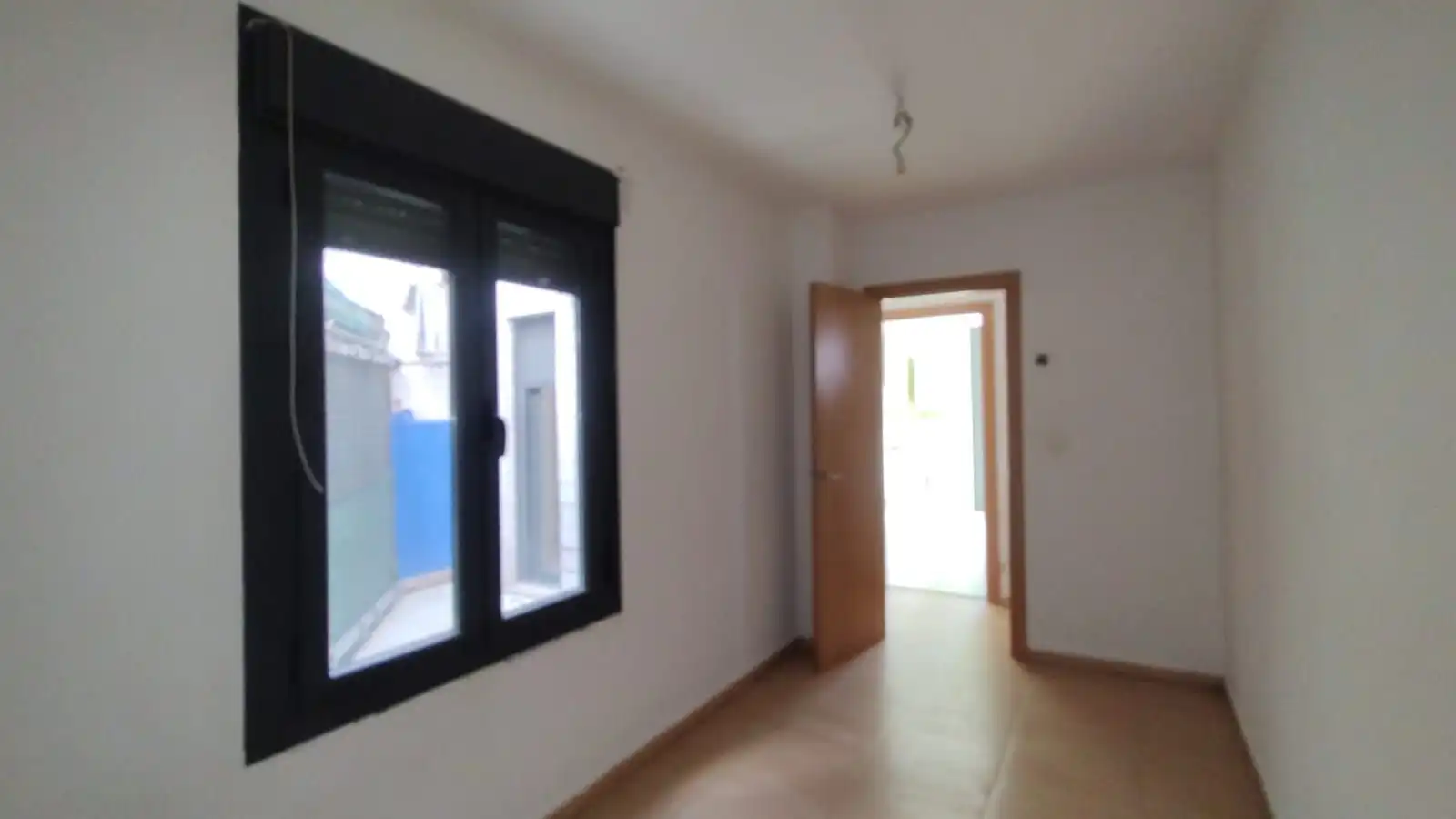 Piso en venta en Padilla, imagen 15